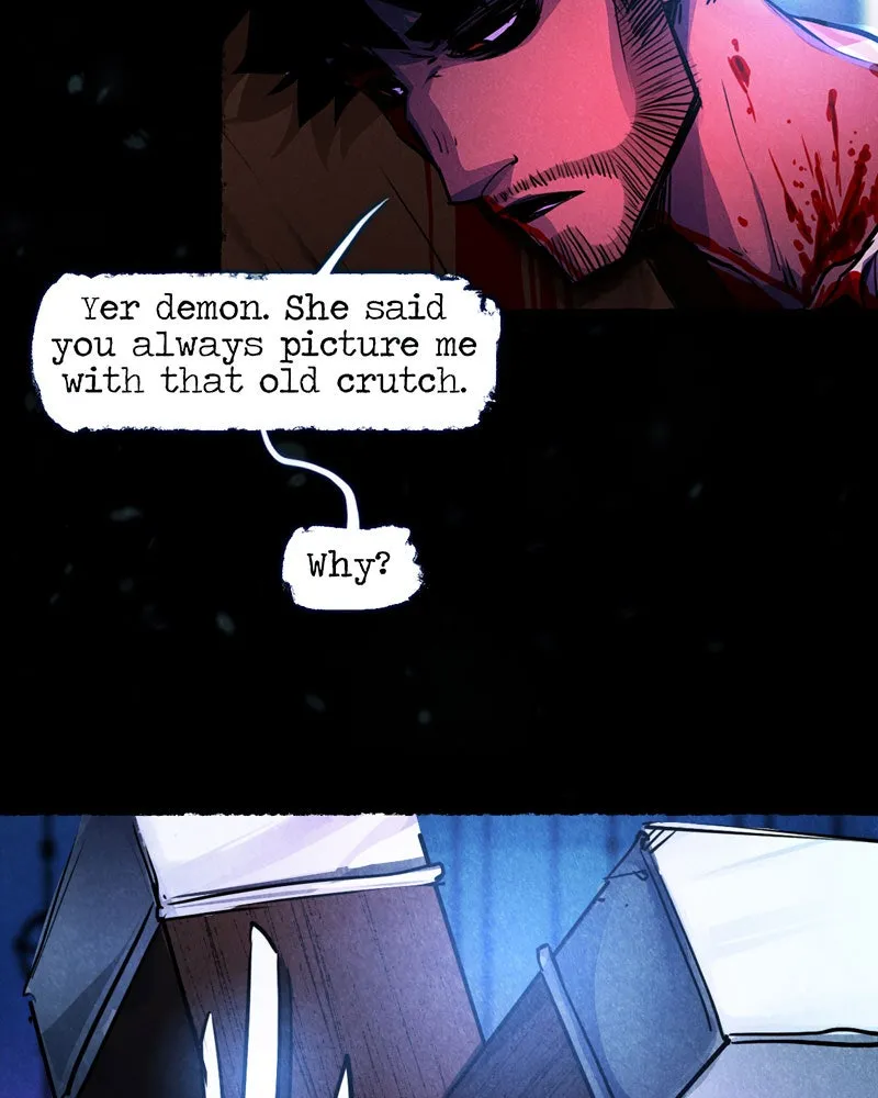 Shiloh Chapter 72 page 79 - 