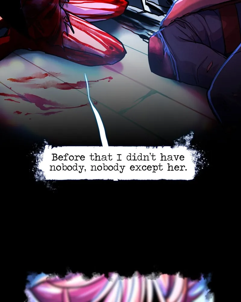 Shiloh Chapter 72 page 81 - 
