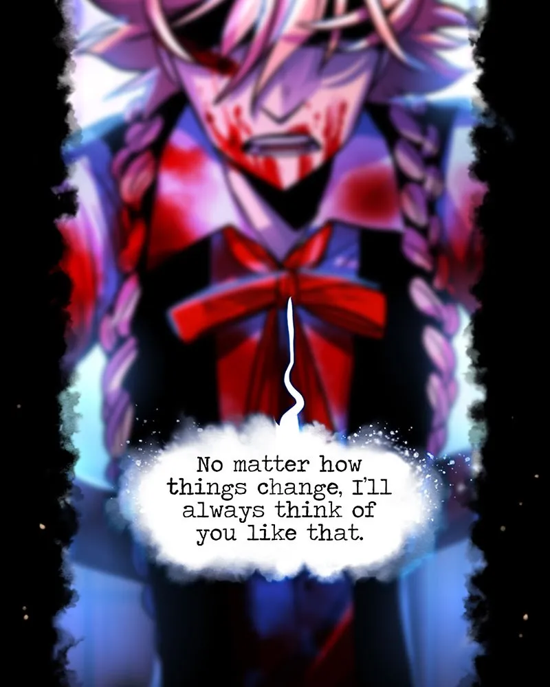 Shiloh Chapter 72 page 82 - 