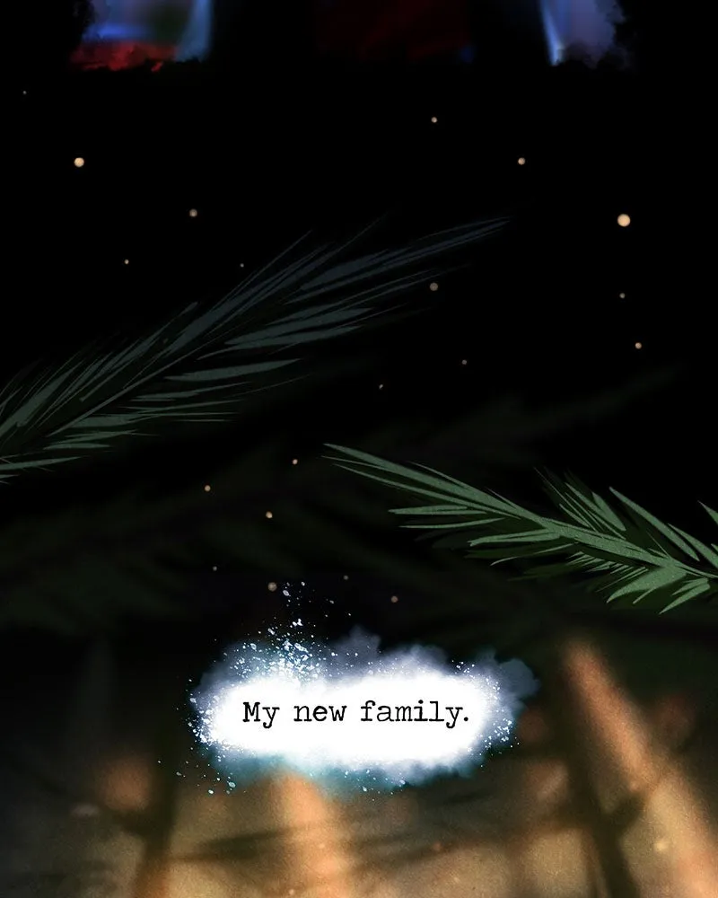 Shiloh Chapter 72 page 83 - 