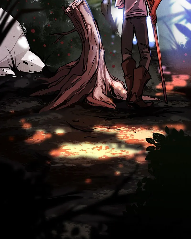 Shiloh Chapter 72 page 85 - 
