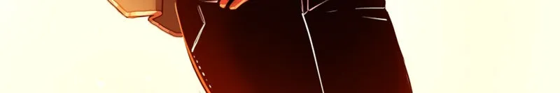 Shiloh Chapter 72 page 89 - 