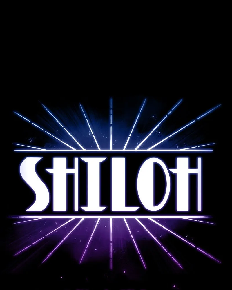Shiloh Chapter 72 page 10 - 