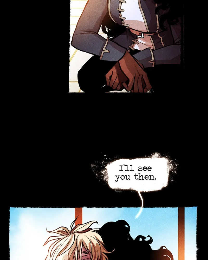 Shiloh Chapter 73 page 2 - 