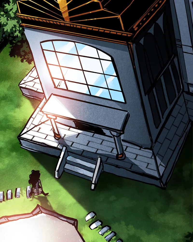 Shiloh Chapter 73 page 11 - 