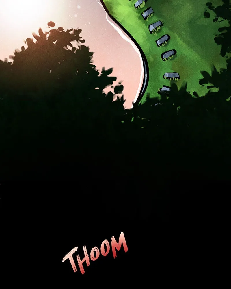 Shiloh Chapter 73 page 12 - 