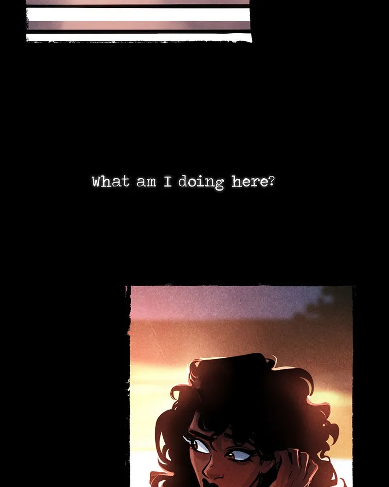Shiloh Chapter 73 page 14 - 