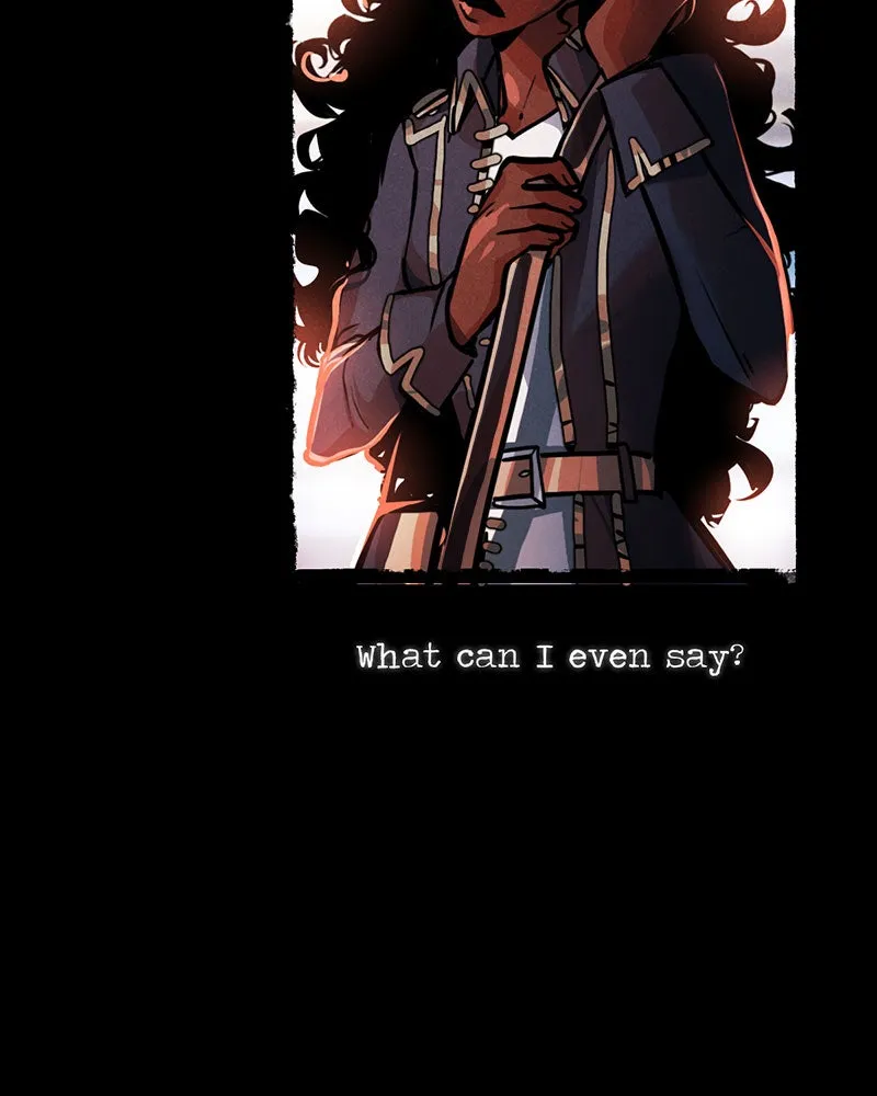 Shiloh Chapter 73 page 15 - 