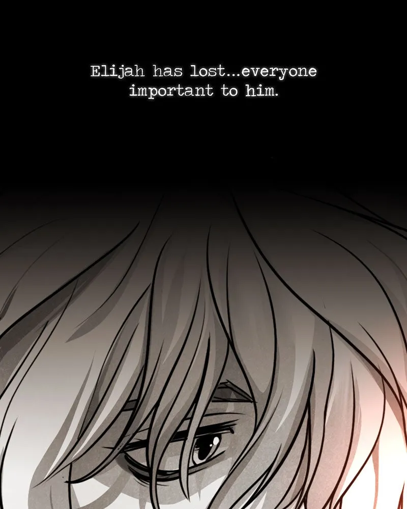 Shiloh Chapter 73 page 16 - 