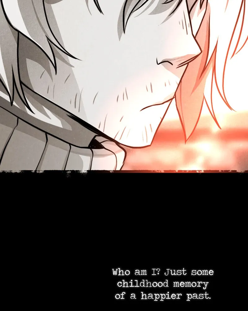 Shiloh Chapter 73 page 17 - 