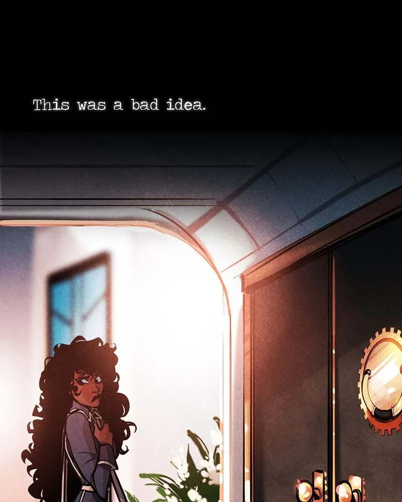 Shiloh Chapter 73 page 18 - 