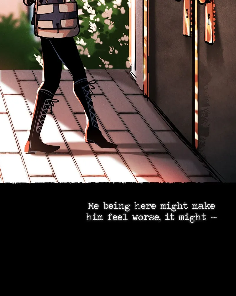 Shiloh Chapter 73 page 19 - 