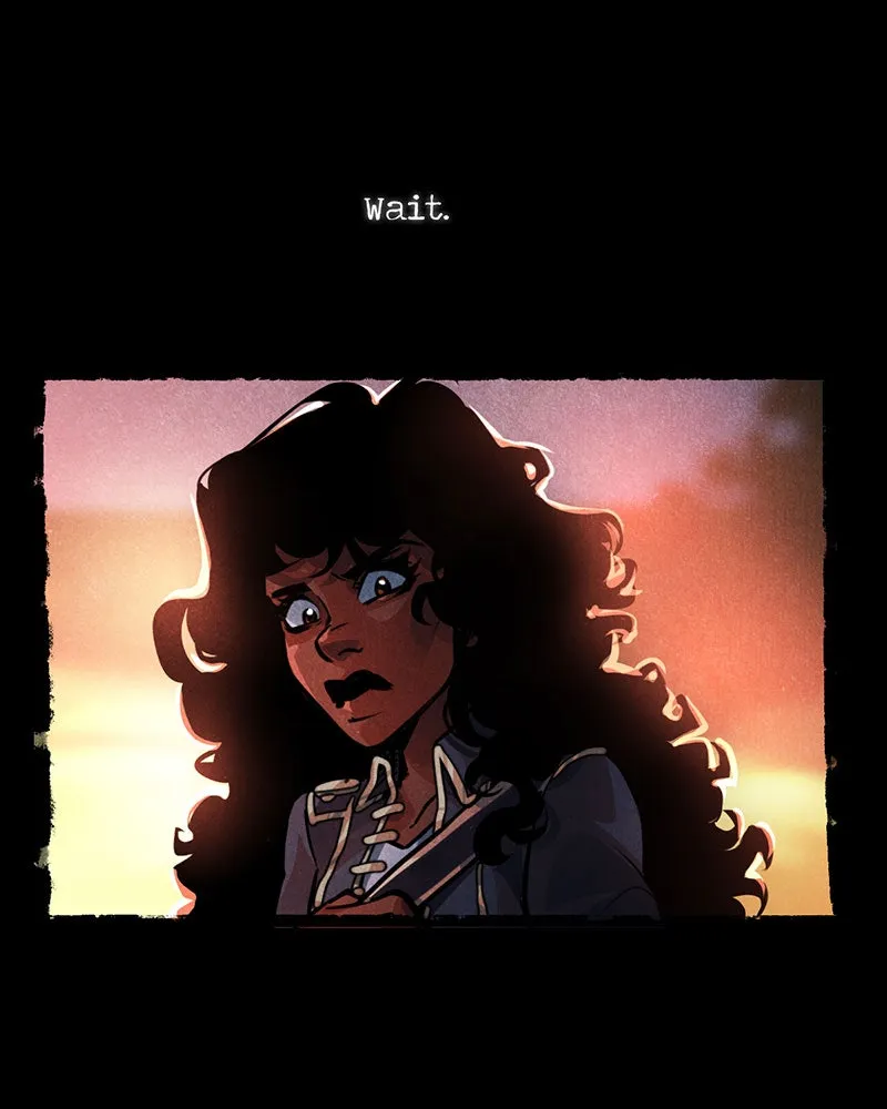 Shiloh Chapter 73 page 20 - 