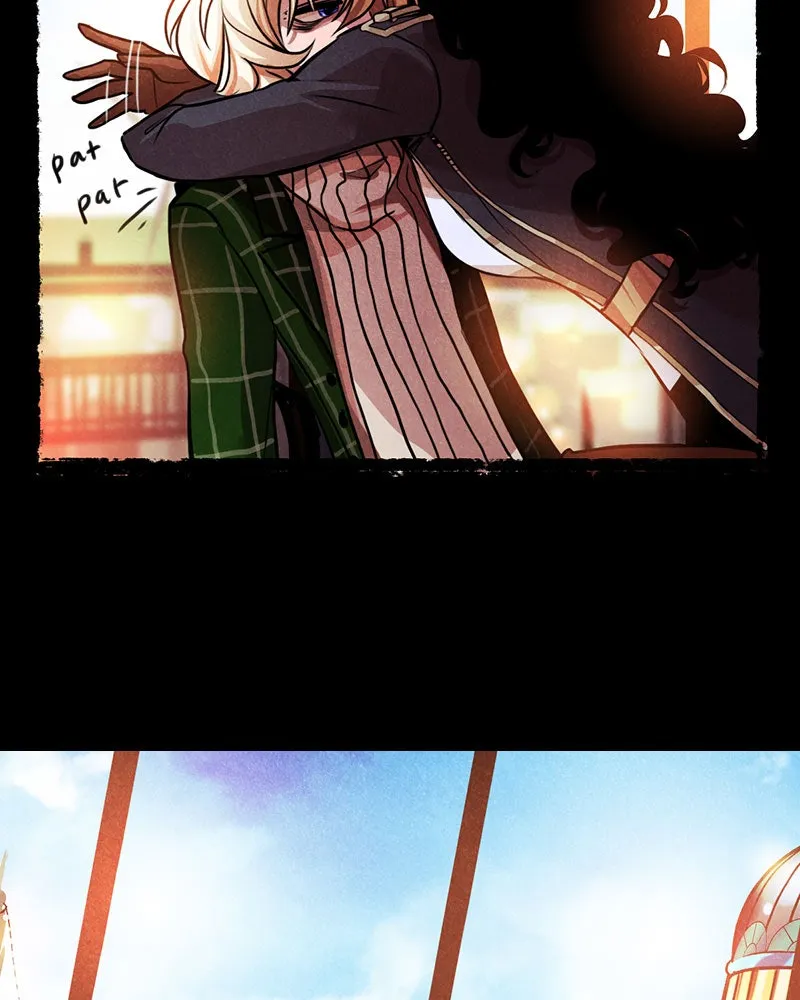 Shiloh Chapter 73 page 3 - 