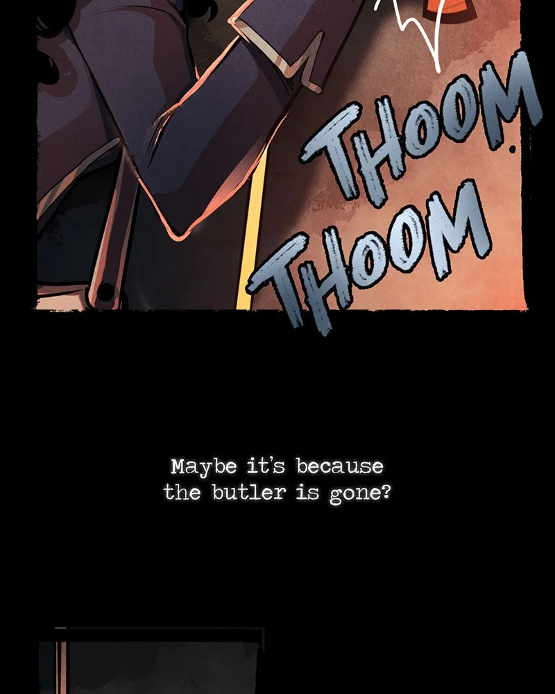 Shiloh Chapter 73 page 22 - 