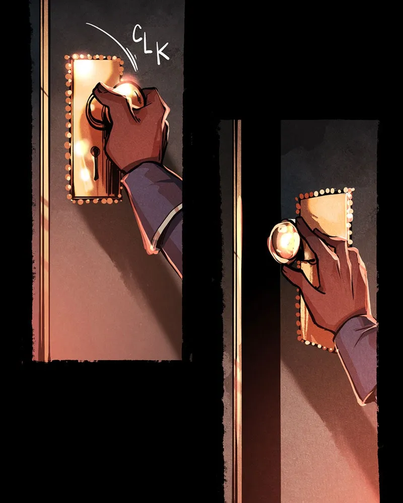 Shiloh Chapter 73 page 23 - 