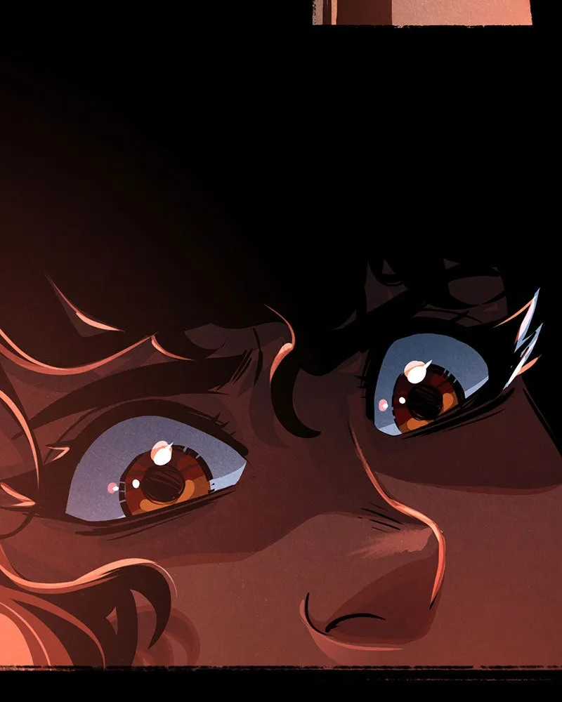 Shiloh Chapter 73 page 24 - 