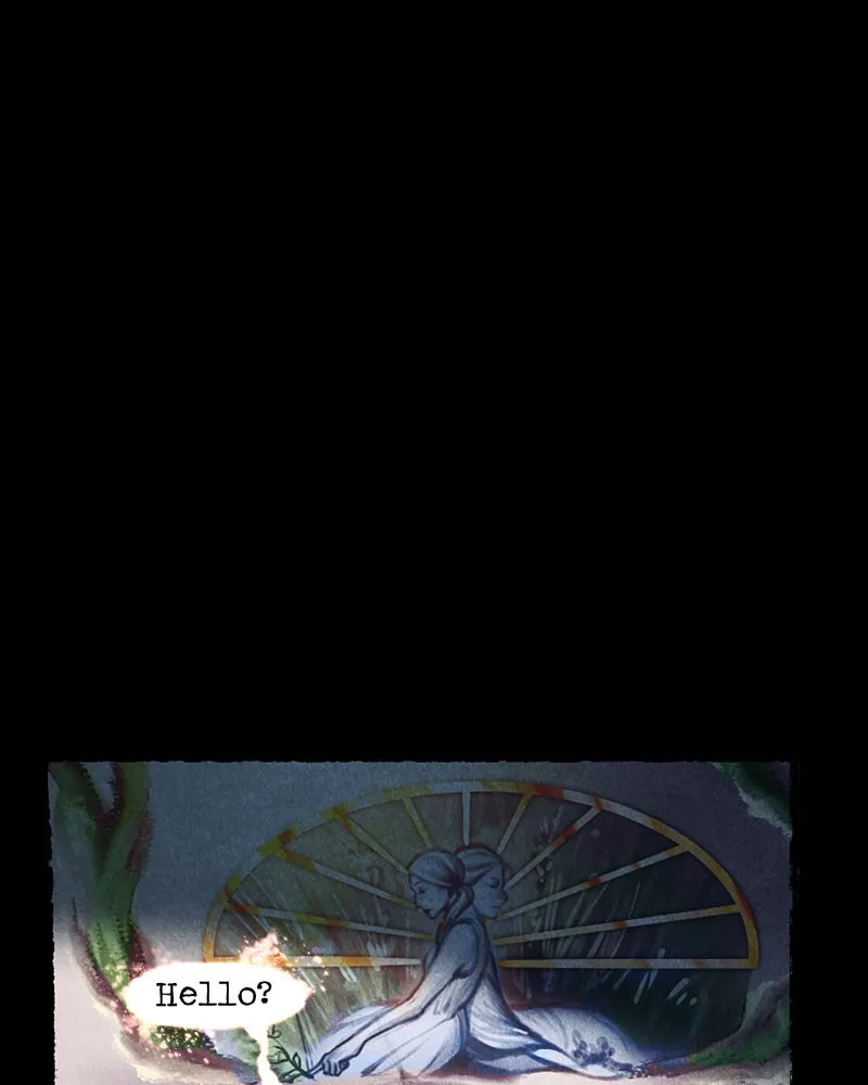 Shiloh Chapter 73 page 25 - 