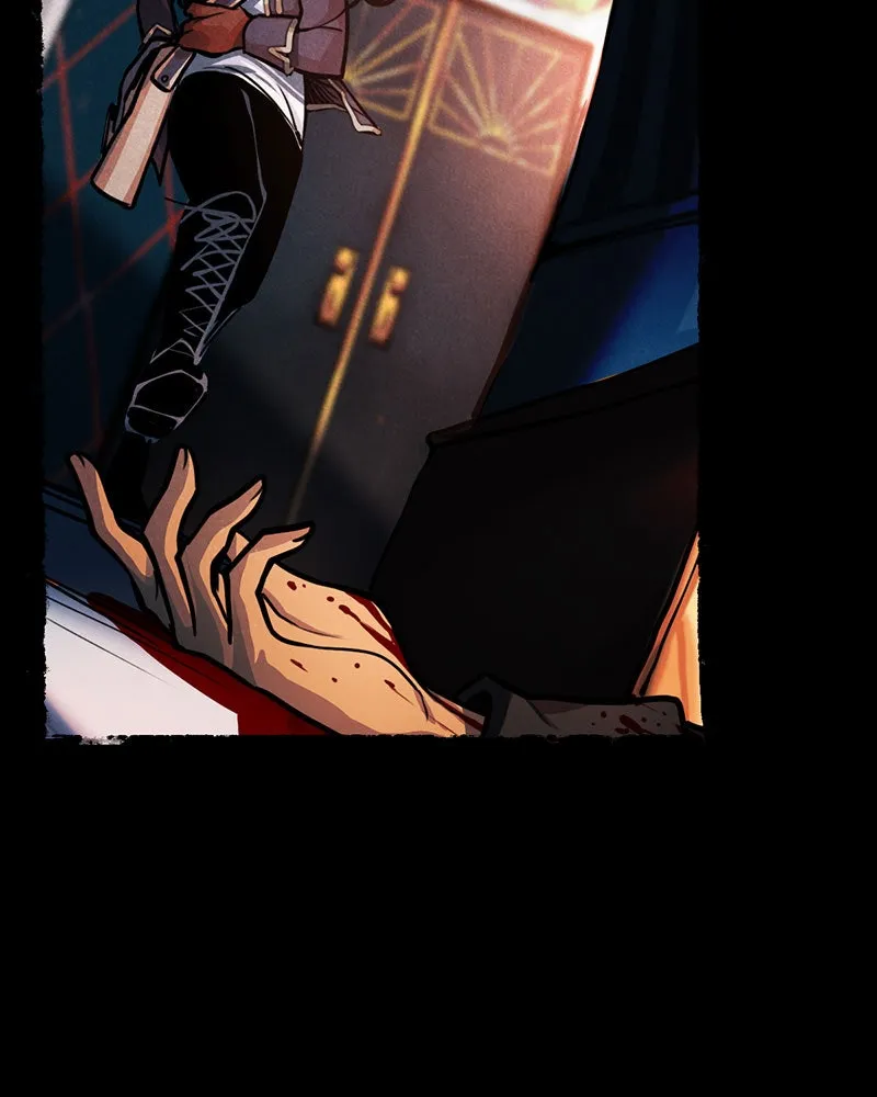 Shiloh Chapter 73 page 30 - 