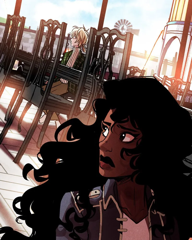 Shiloh Chapter 73 page 4 - 