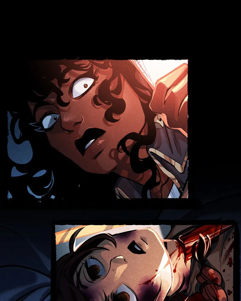 Shiloh Chapter 73 page 31 - 