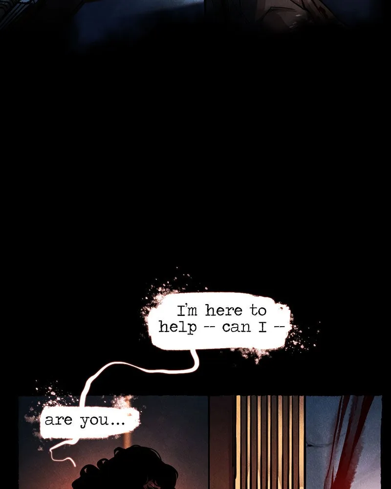 Shiloh Chapter 73 page 34 - 