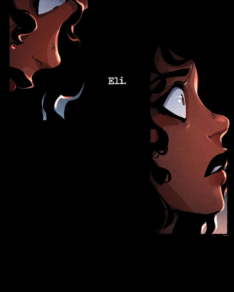 Shiloh Chapter 73 page 37 - 