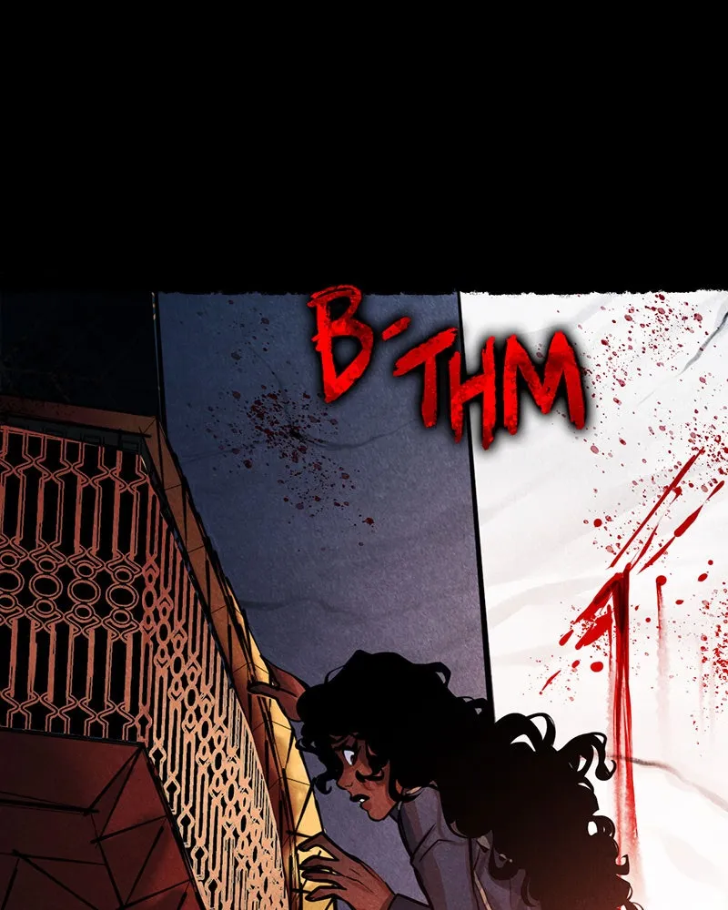 Shiloh Chapter 73 page 38 - 
