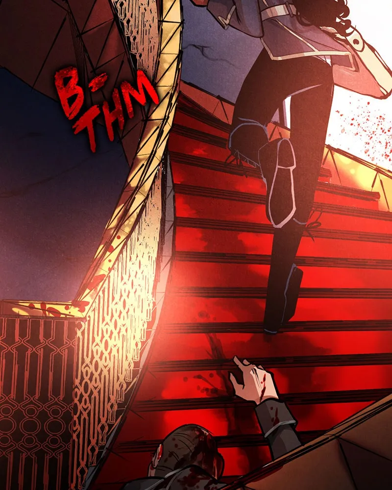Shiloh Chapter 73 page 39 - 