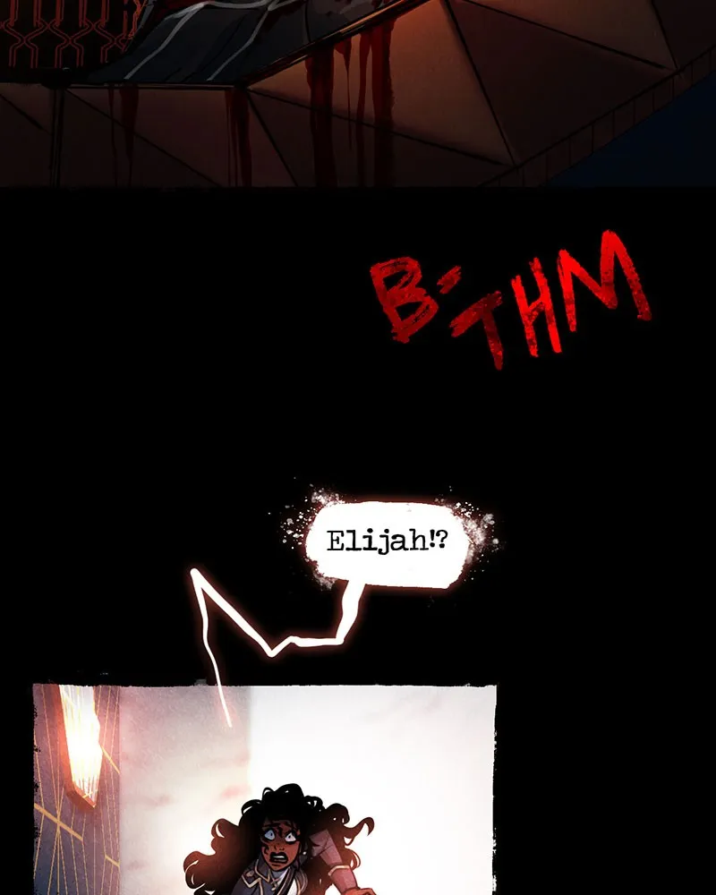 Shiloh Chapter 73 page 40 - 