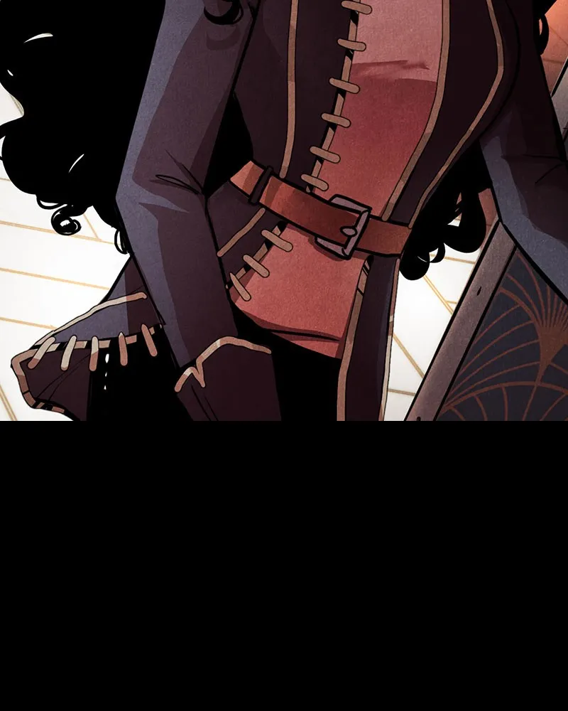 Shiloh Chapter 73 page 5 - 