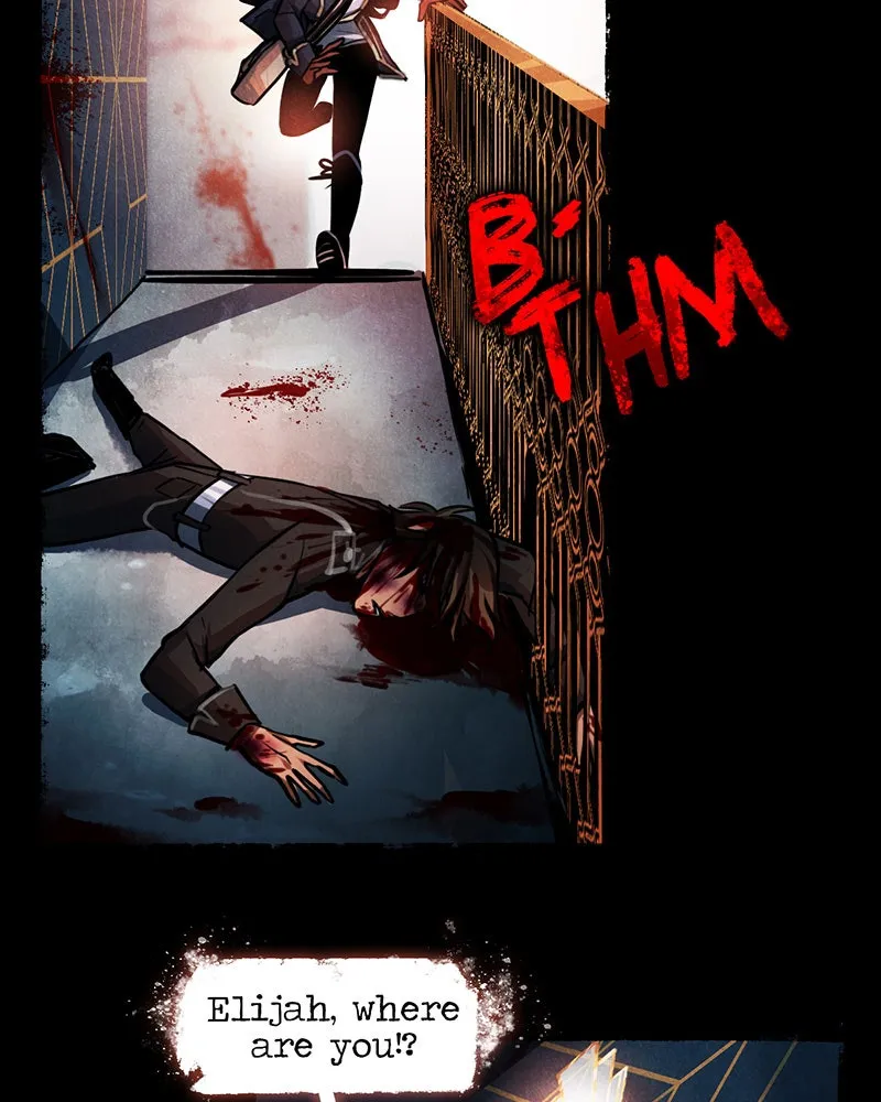 Shiloh Chapter 73 page 41 - 