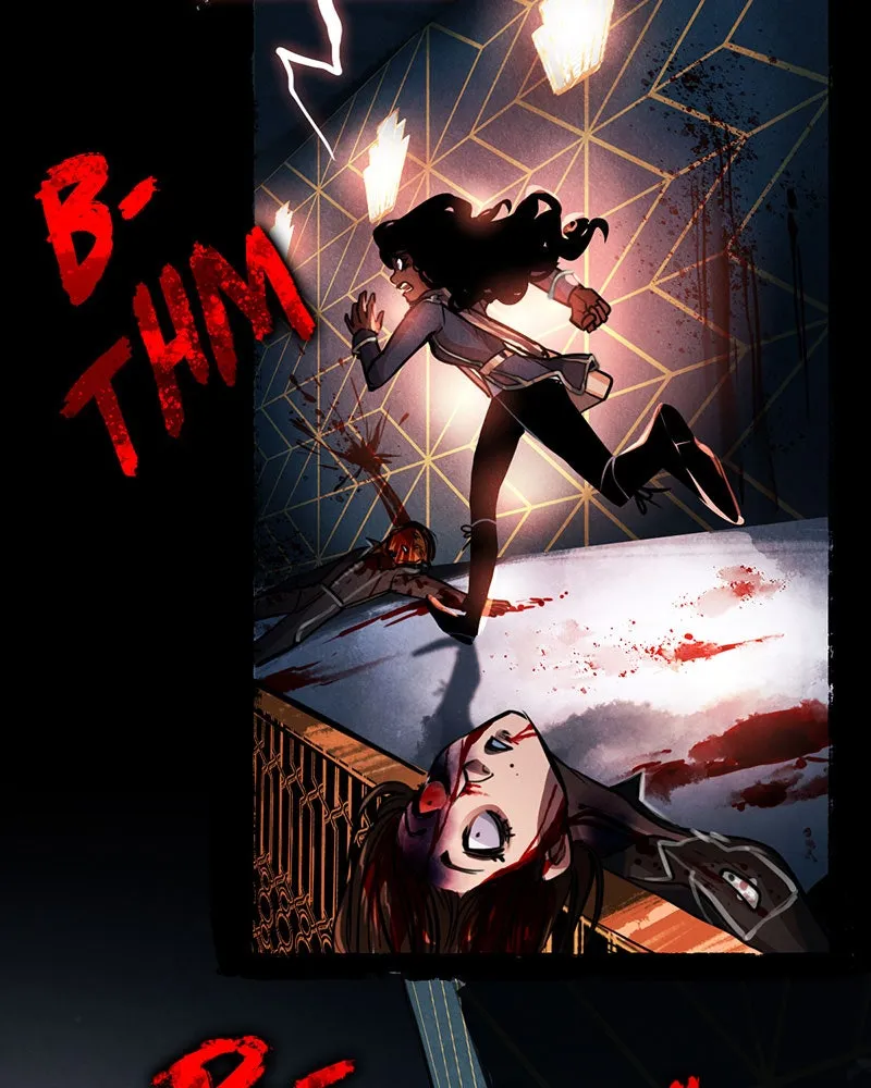 Shiloh Chapter 73 page 42 - 