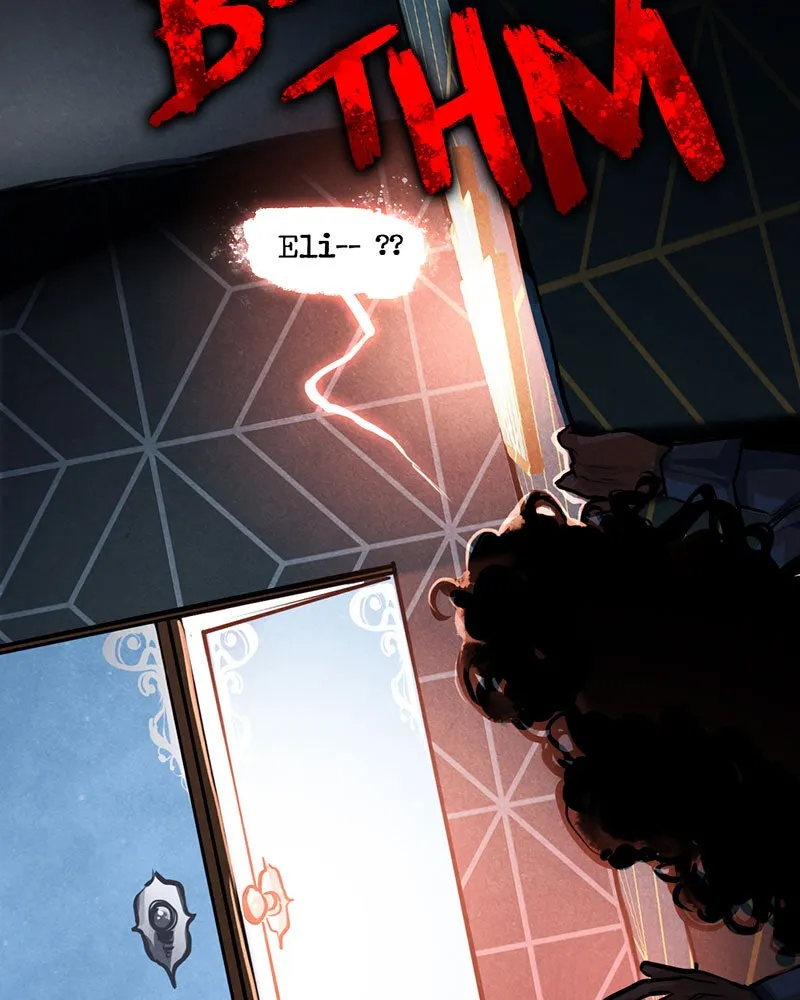 Shiloh Chapter 73 page 43 - 