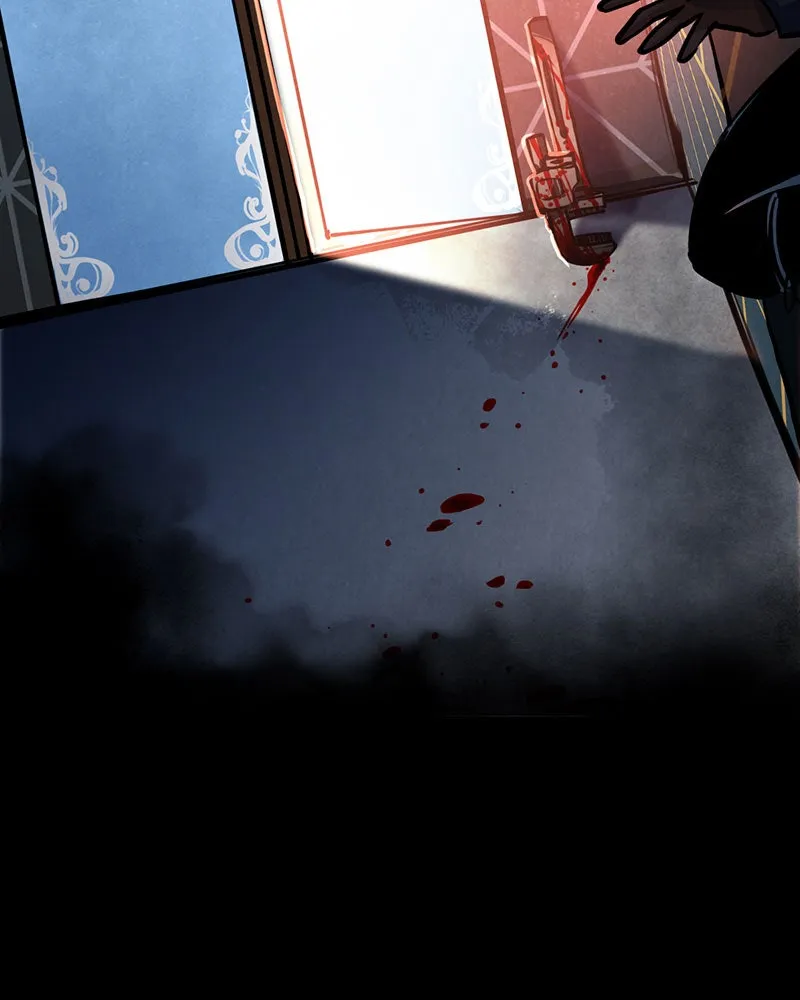 Shiloh Chapter 73 page 44 - 