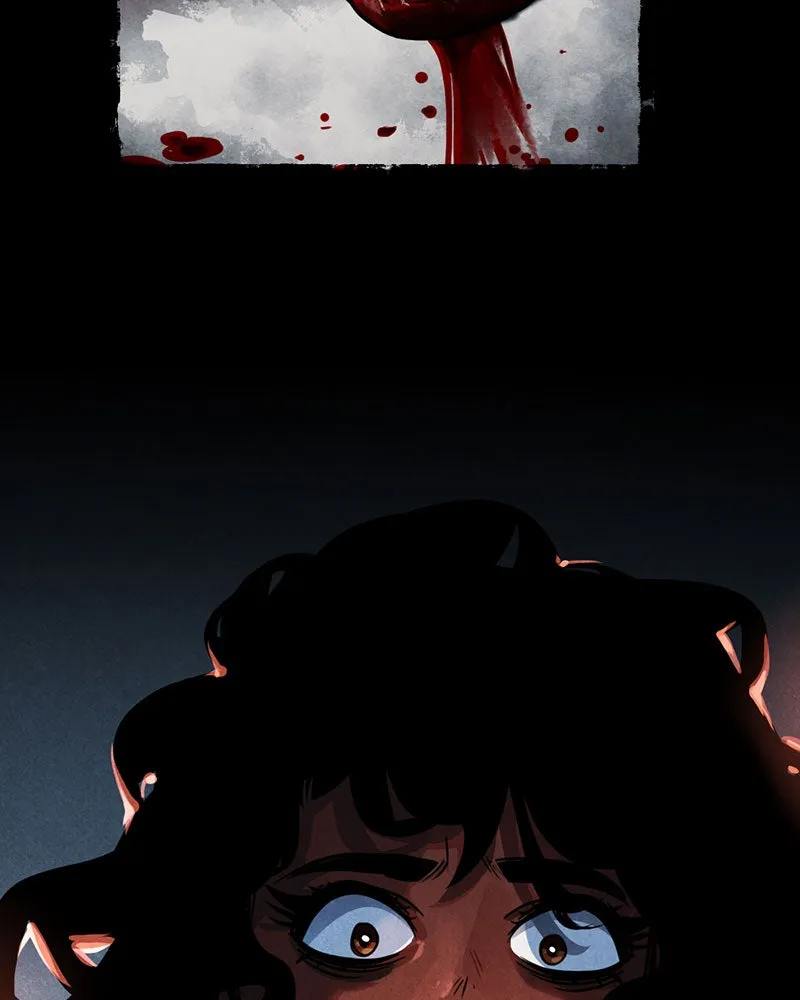 Shiloh Chapter 73 page 46 - 