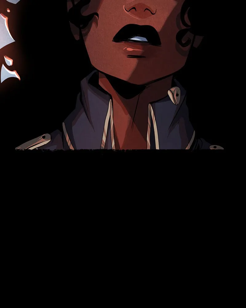 Shiloh Chapter 73 page 47 - 