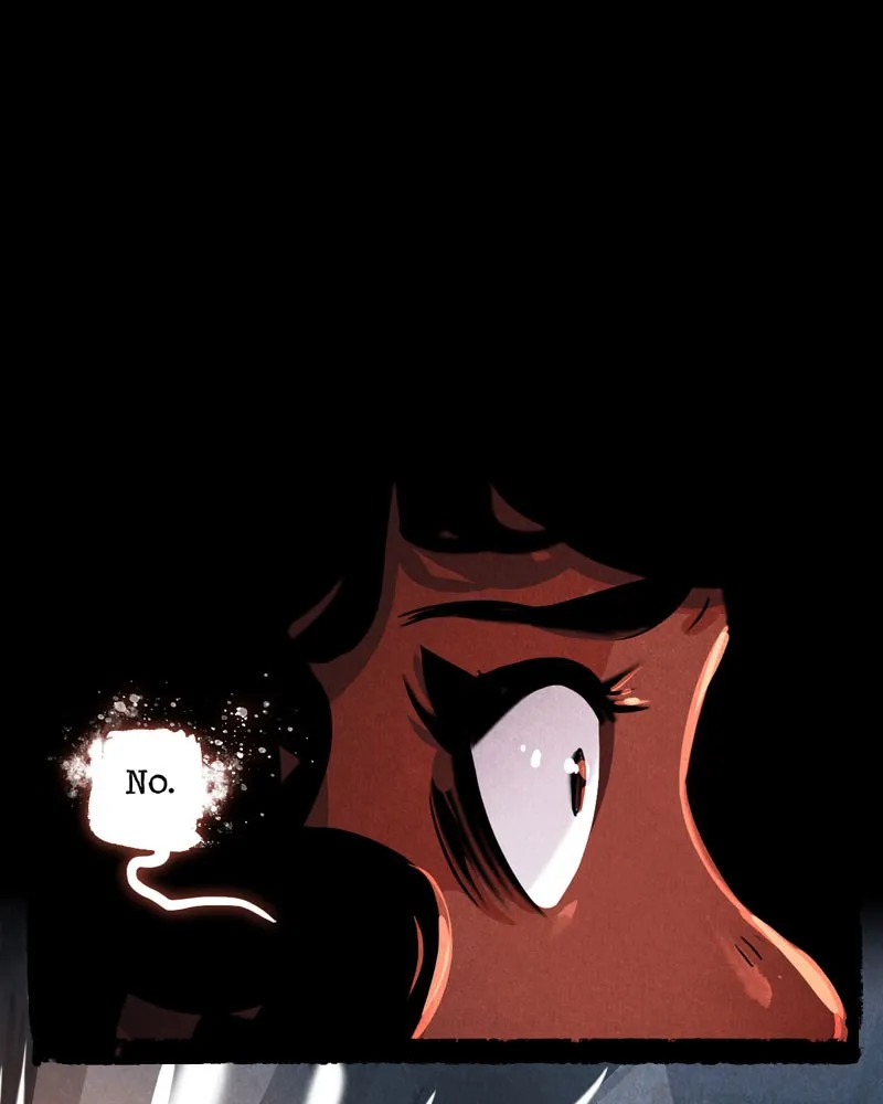Shiloh Chapter 73 page 49 - 