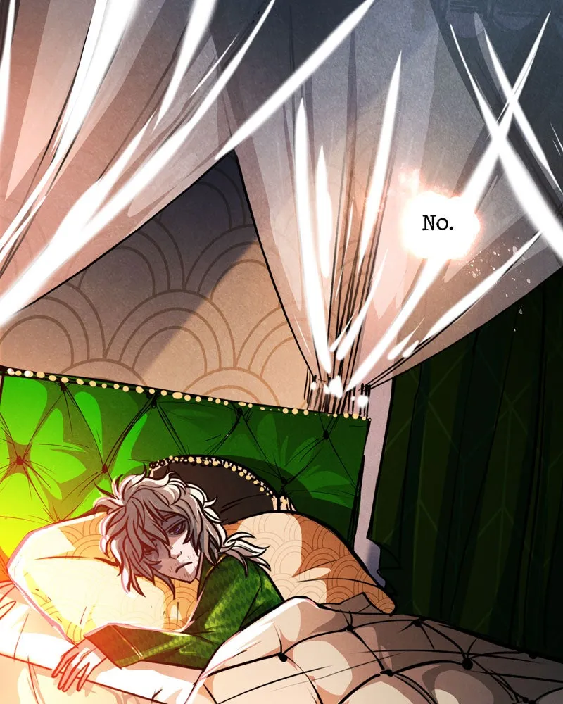 Shiloh Chapter 73 page 50 - 