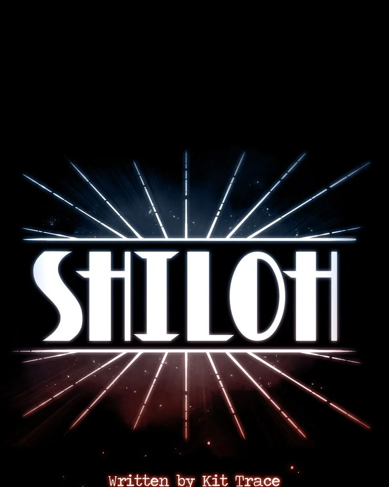 Shiloh Chapter 73 page 6 - 