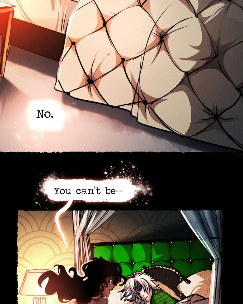 Shiloh Chapter 73 page 51 - 