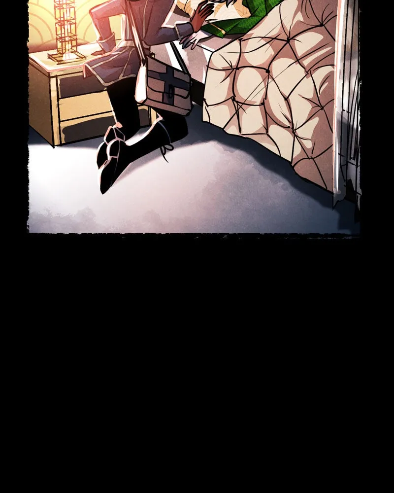 Shiloh Chapter 73 page 52 - 