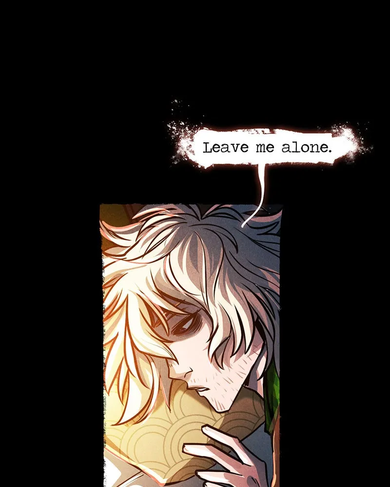 Shiloh Chapter 73 page 53 - 