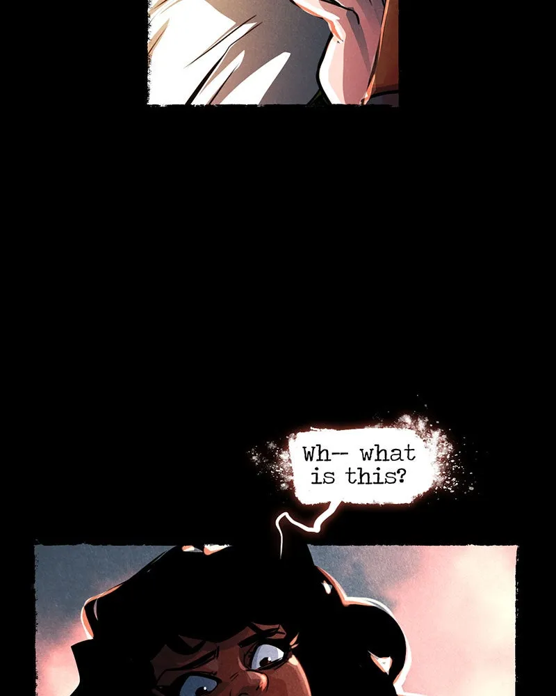 Shiloh Chapter 73 page 54 - 