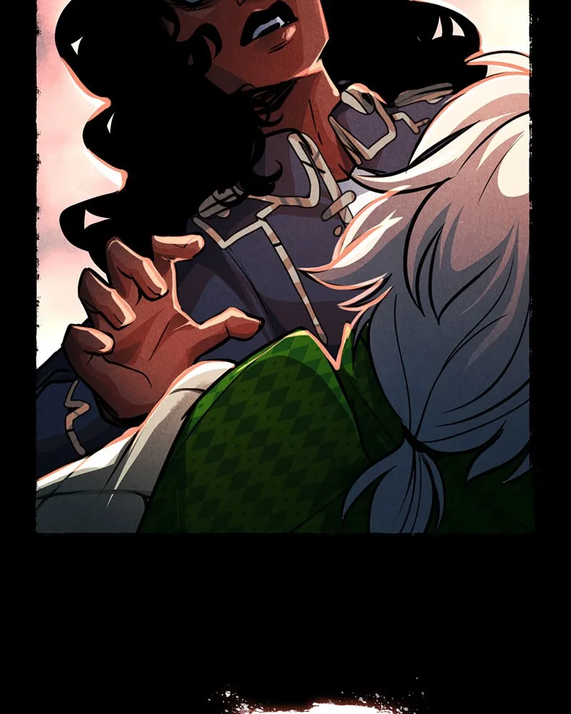 Shiloh Chapter 73 page 55 - 