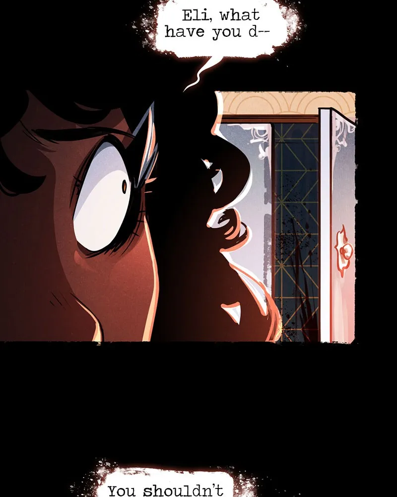 Shiloh Chapter 73 page 56 - 