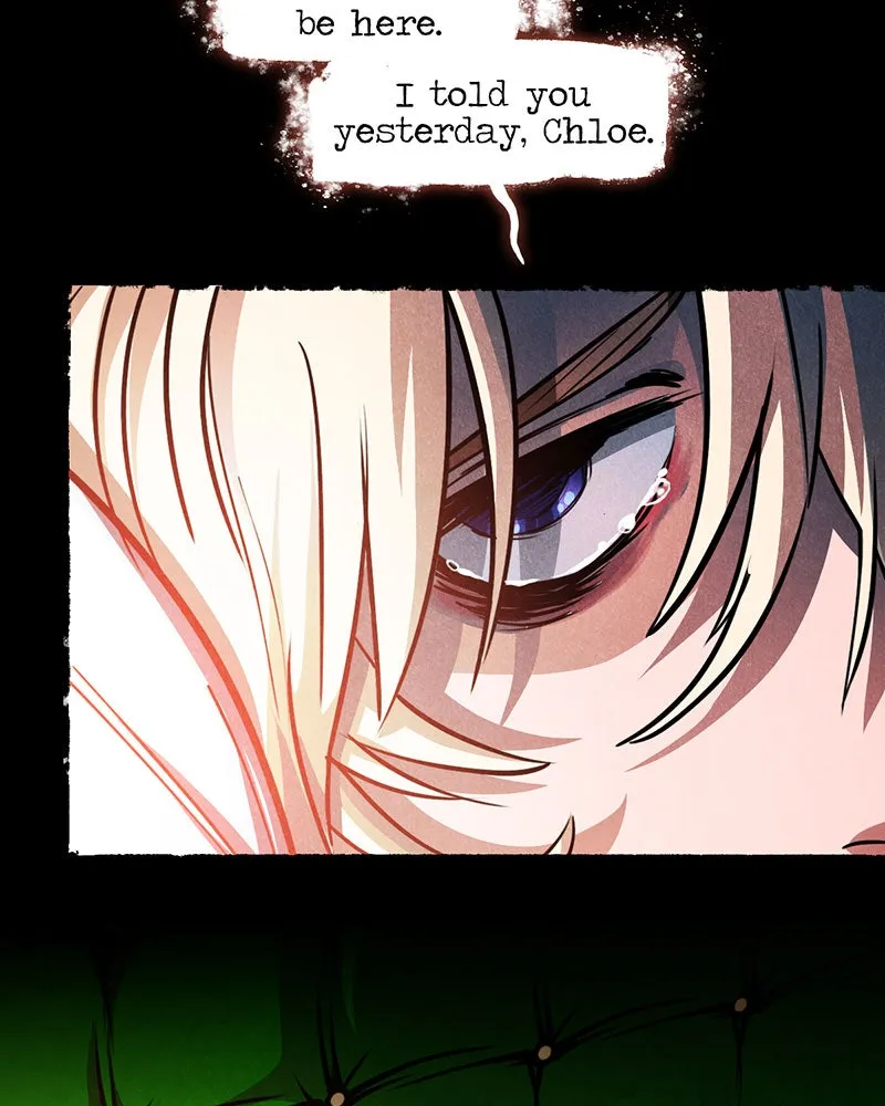 Shiloh Chapter 73 page 57 - 