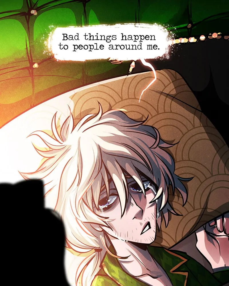 Shiloh Chapter 73 page 58 - 