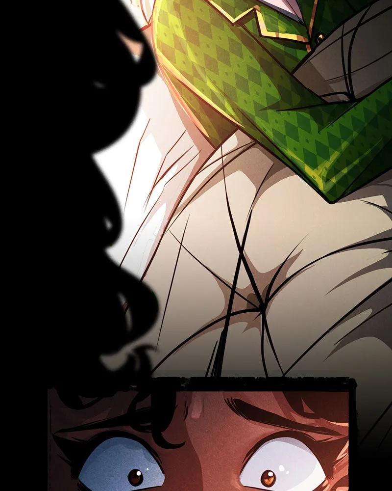 Shiloh Chapter 73 page 59 - 