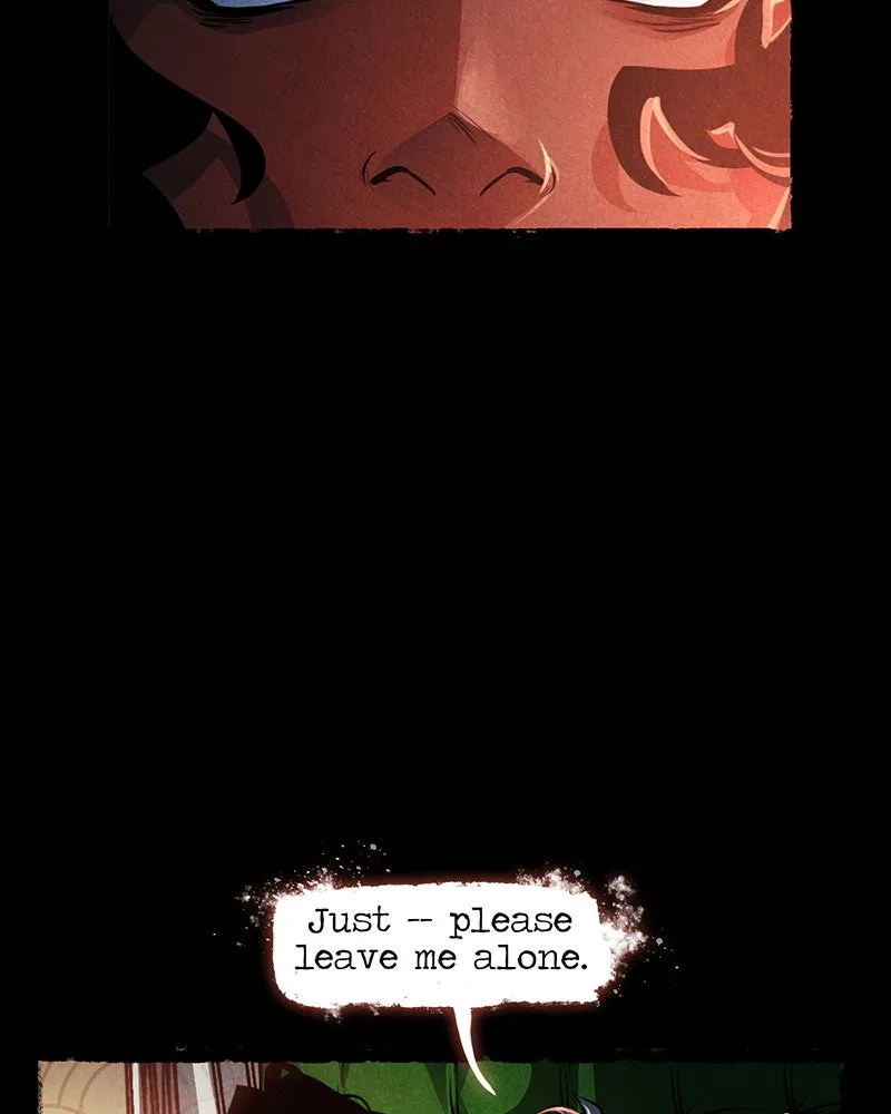 Shiloh Chapter 73 page 60 - 